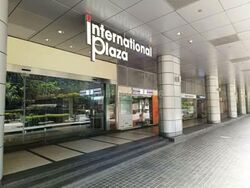 international-plaza photo thumbnail #2
